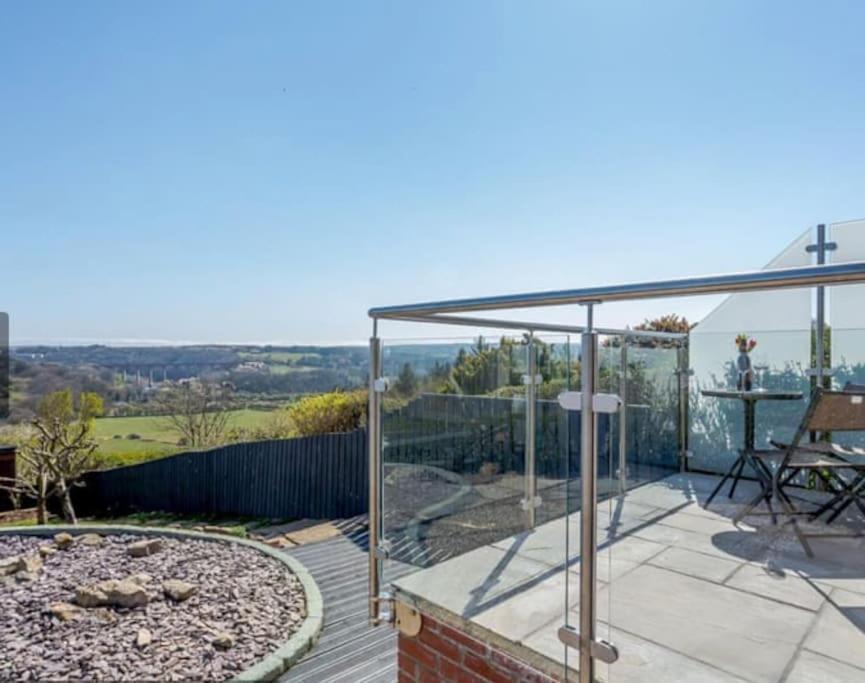 Apartamento The View At 52,