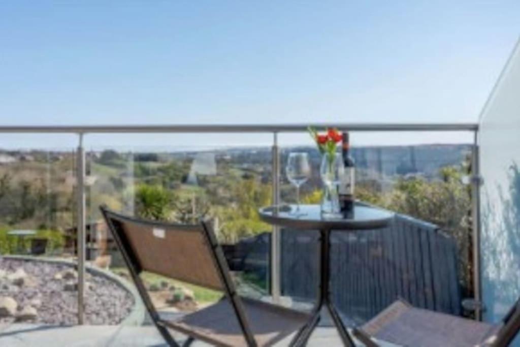 Apartamento The View At 52, *